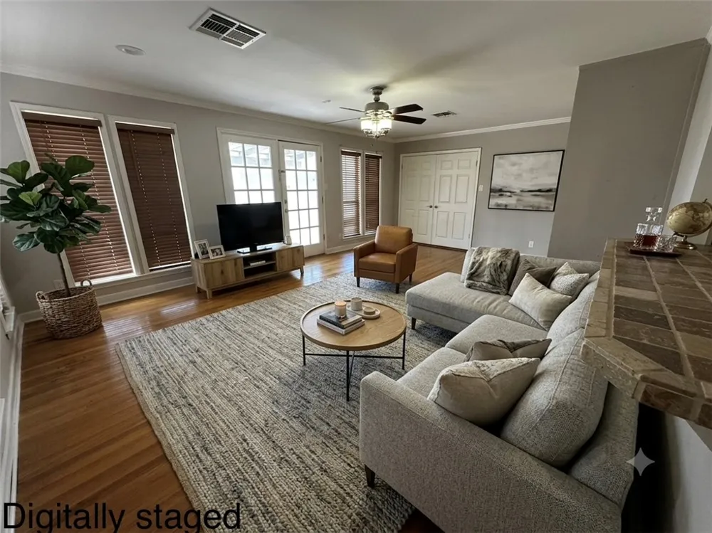 328 S Morningside Street Corpus Christi, TX 78404