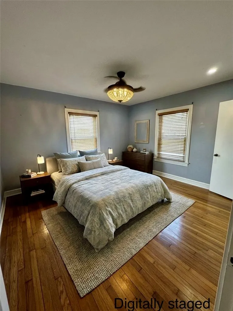 328 S Morningside Street Corpus Christi, TX 78404