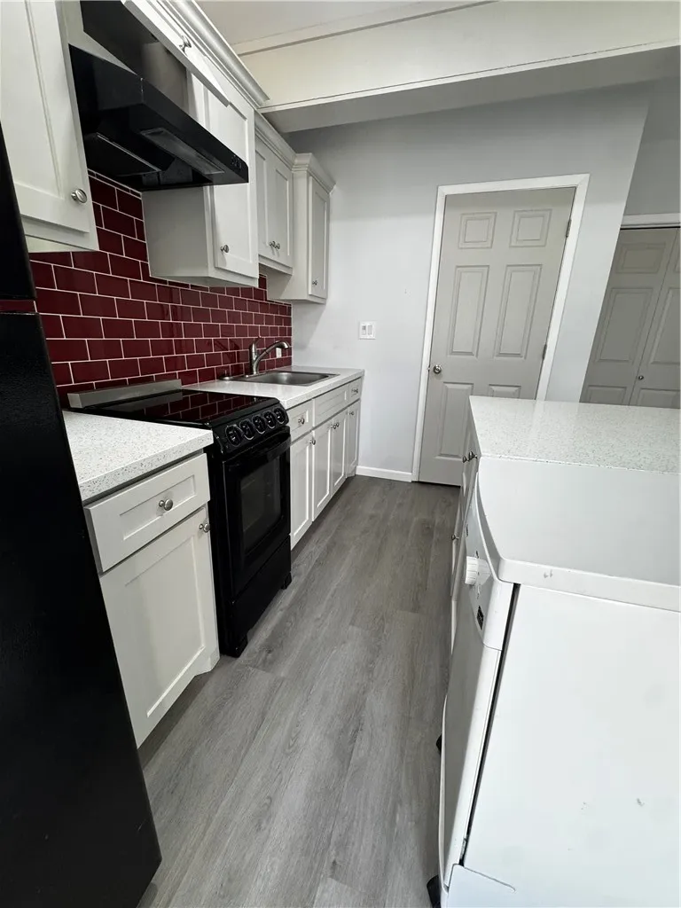 328 S Morningside Street Corpus Christi, TX 78404