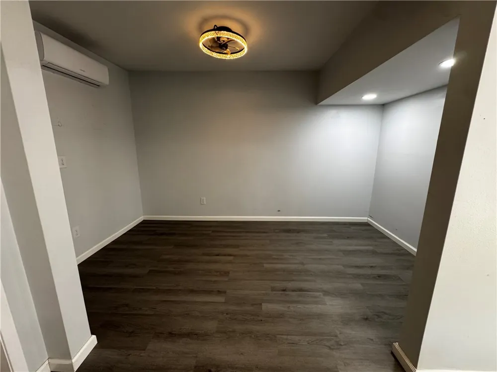 328 S Morningside Street Corpus Christi, TX 78404