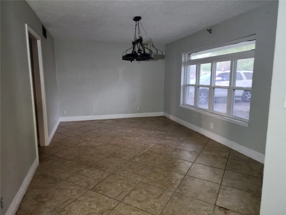 131 Woodhaven Ingleside, TX 78362