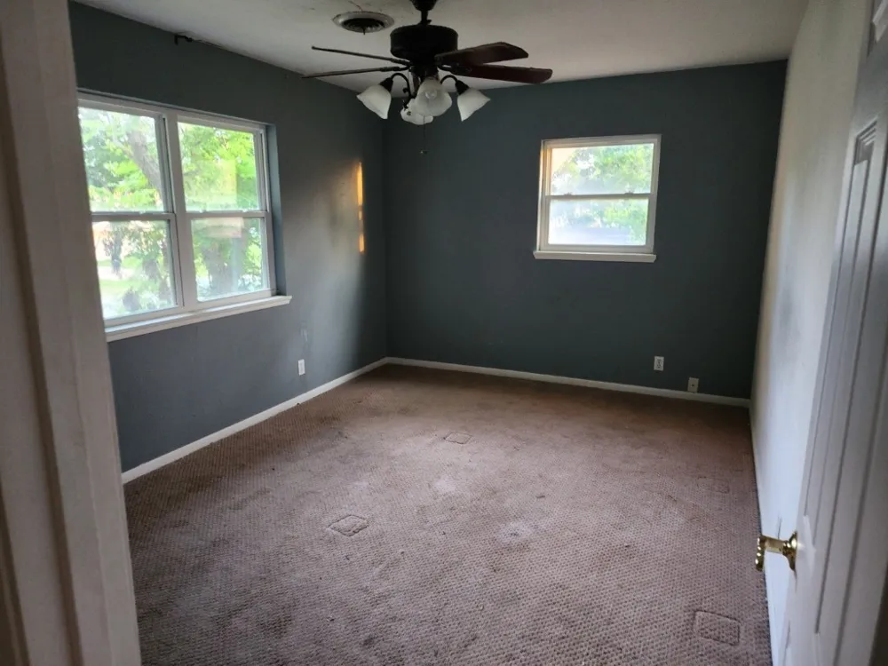 131 Woodhaven Ingleside, TX 78362