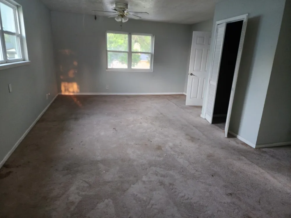131 Woodhaven Ingleside, TX 78362