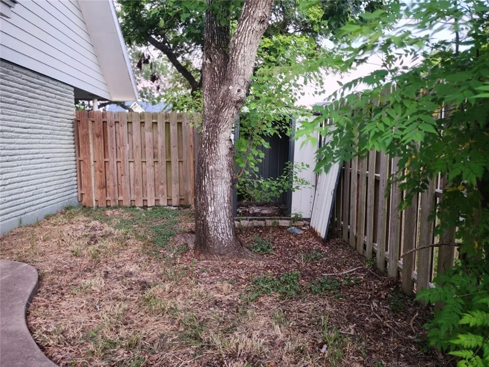 131 Woodhaven Ingleside, TX 78362