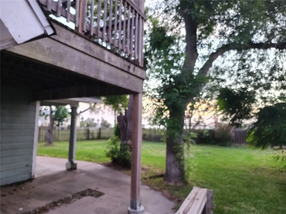 131 Woodhaven Ingleside, TX 78362
