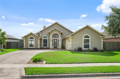 3710 Perfection Lake Avenue