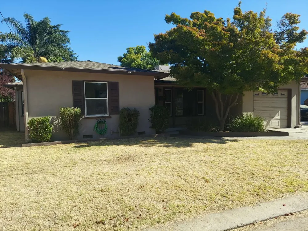 445 Coleman Court Modesto, CA 95354