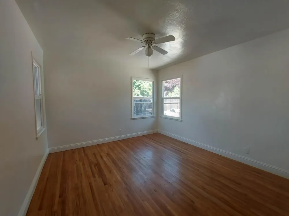 445 Coleman Court Modesto, CA 95354