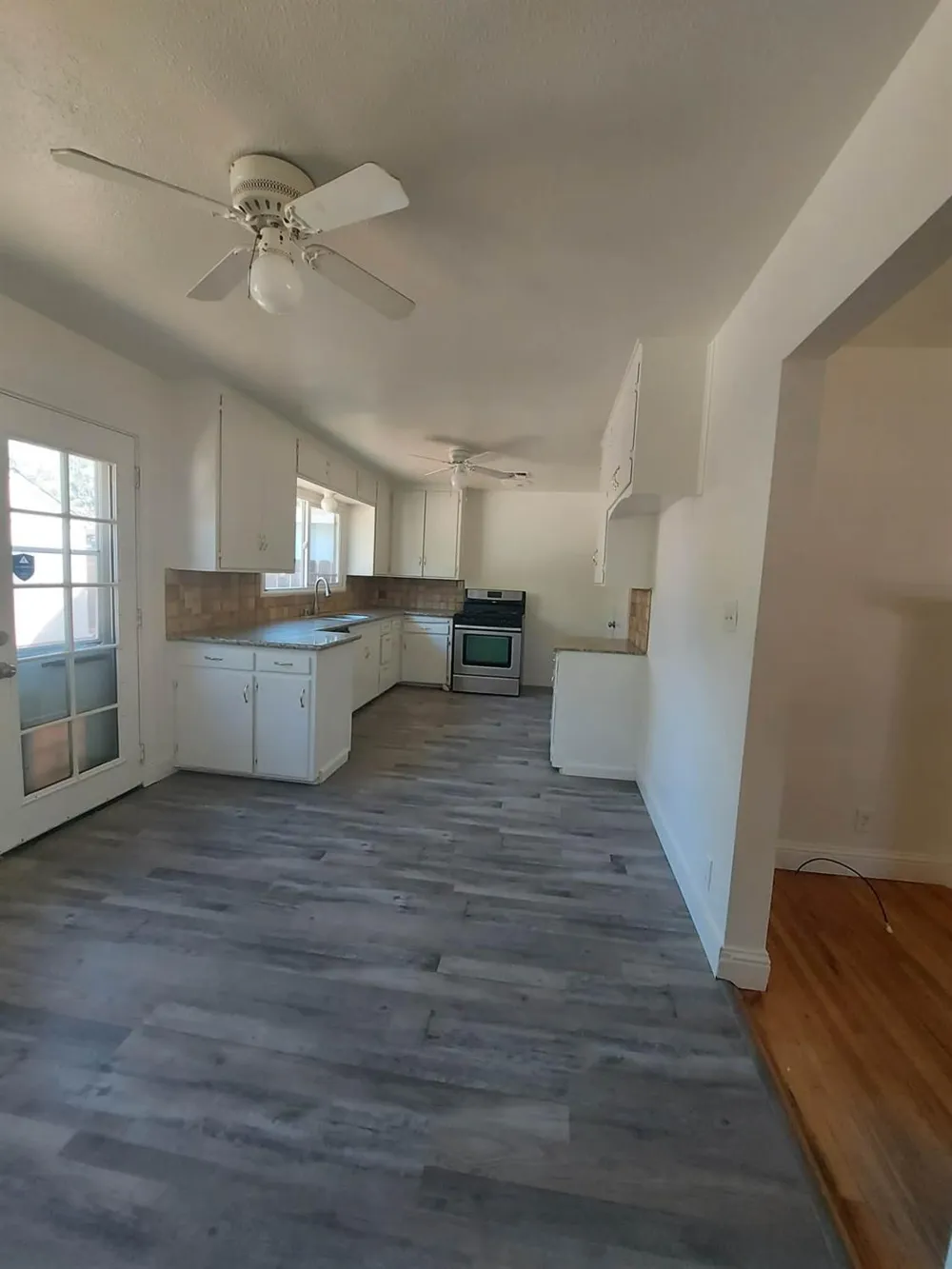 445 Coleman Court Modesto, CA 95354