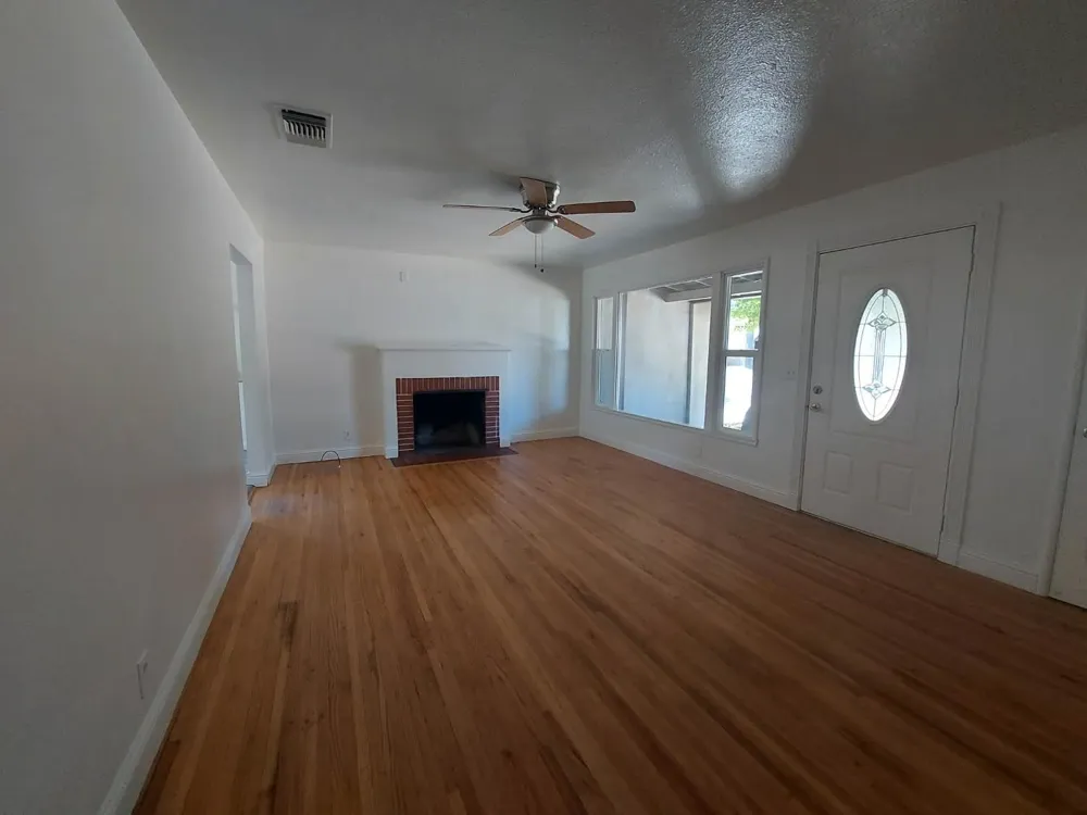 445 Coleman Court Modesto, CA 95354
