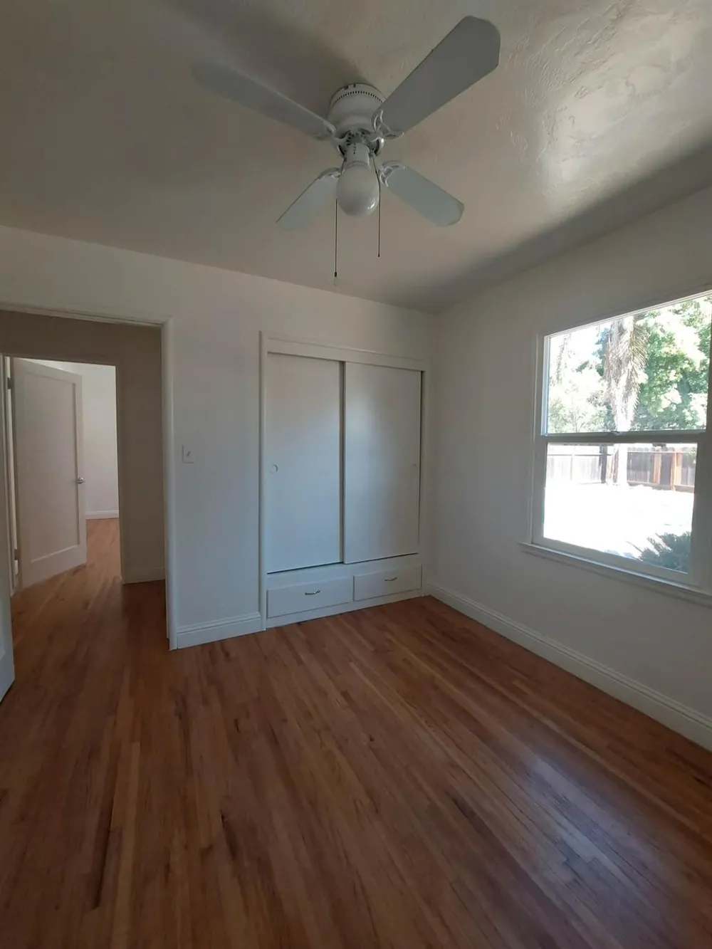 445 Coleman Court Modesto, CA 95354