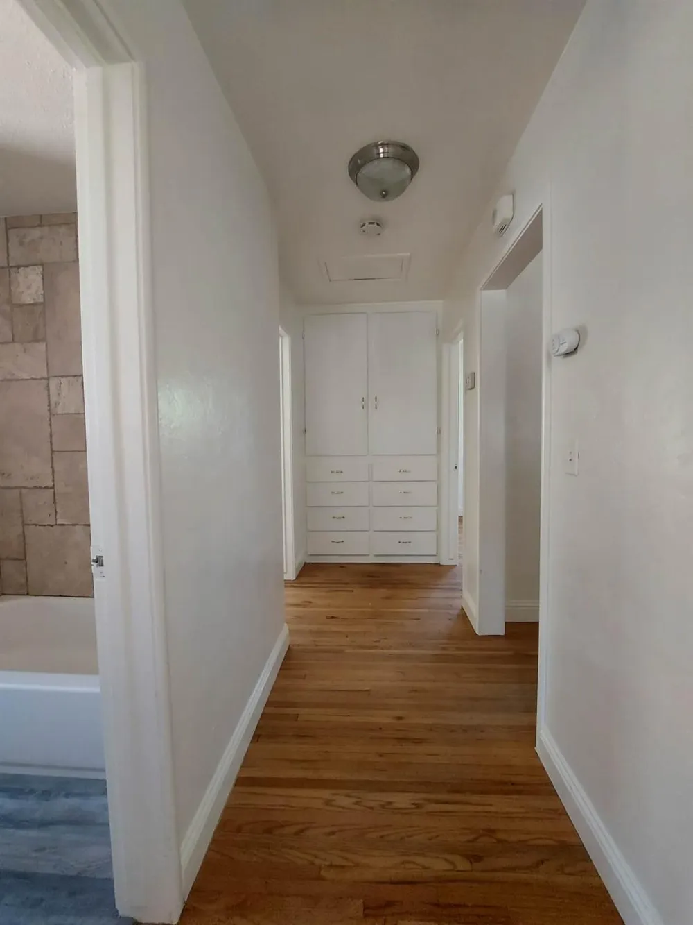 445 Coleman Court Modesto, CA 95354