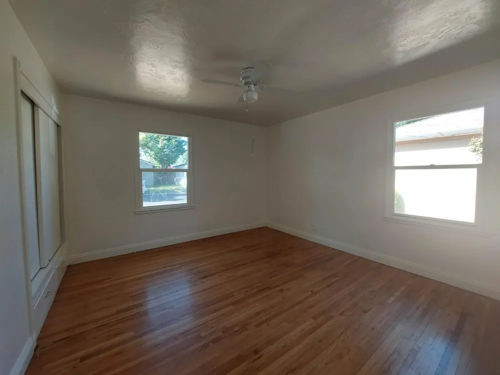 445 Coleman Court Modesto, CA 95354