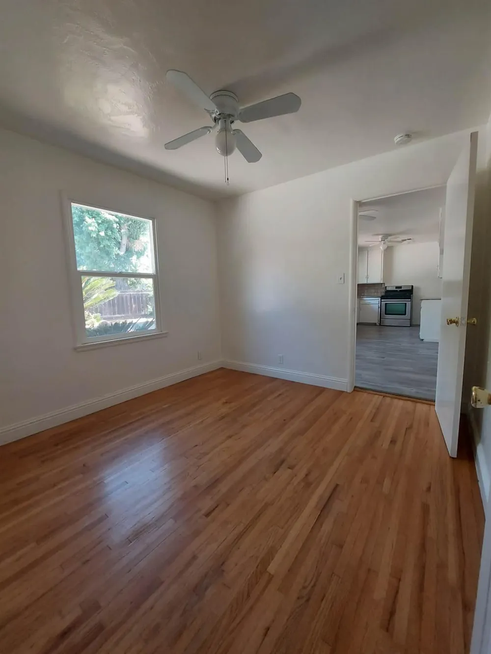 445 Coleman Court Modesto, CA 95354