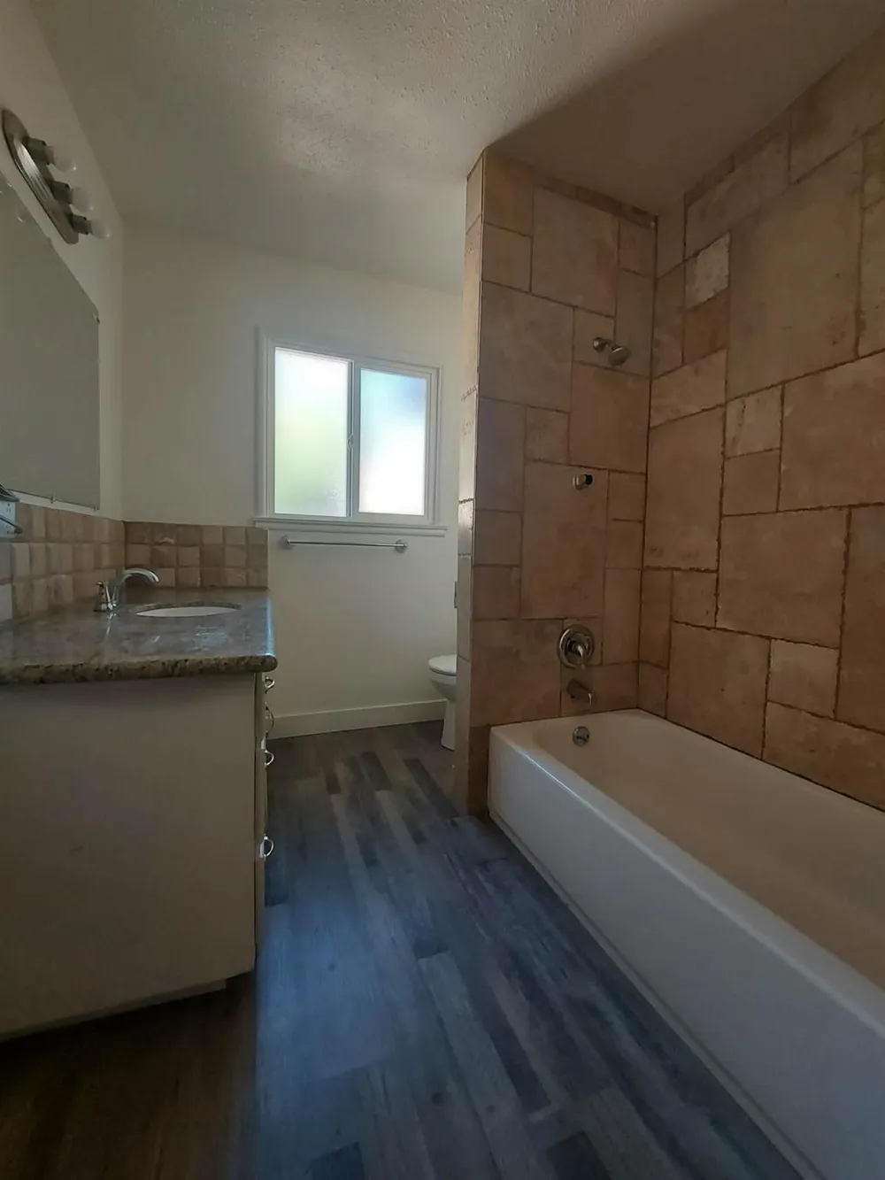 445 Coleman Court Modesto, CA 95354