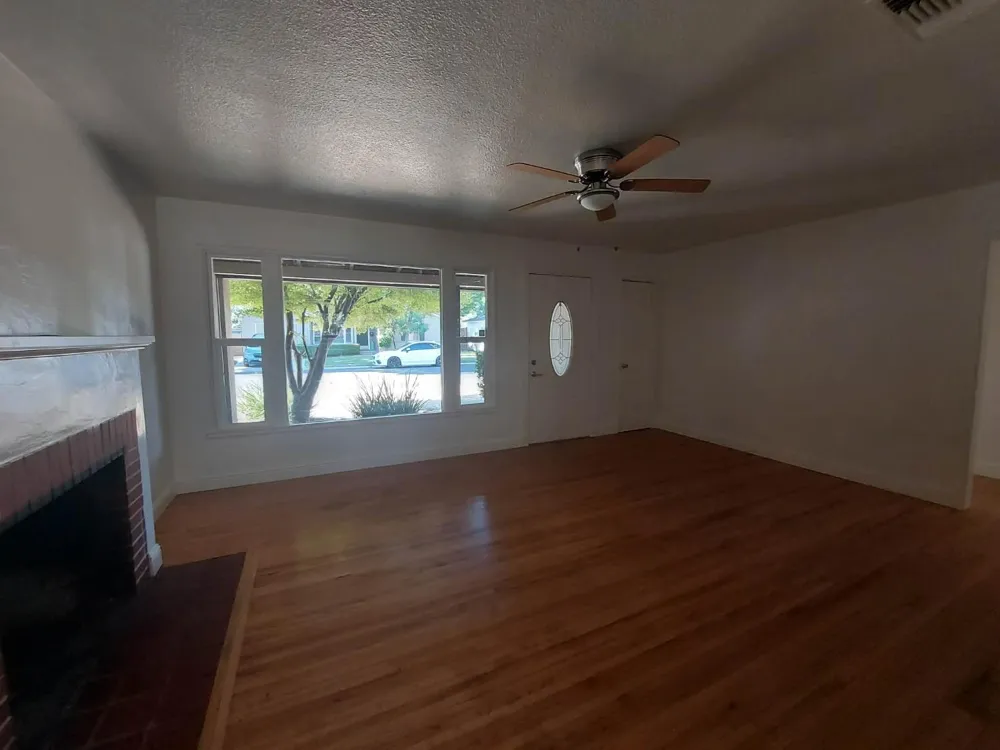 445 Coleman Court Modesto, CA 95354