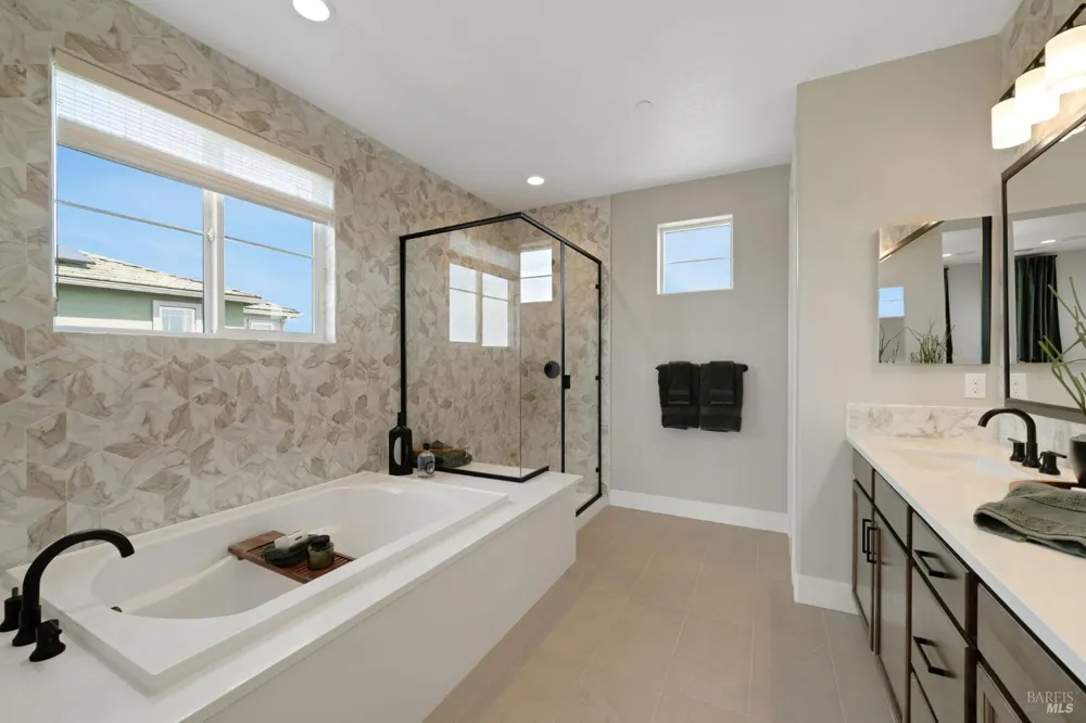 813 Fallen Leaf Lane Oakley, CA 94561