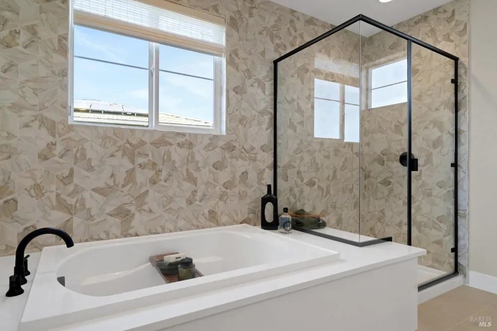 813 Fallen Leaf Lane Oakley, CA 94561
