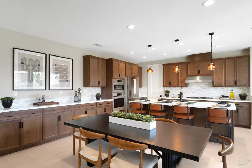 813 Fallen Leaf Lane Oakley, CA 94561