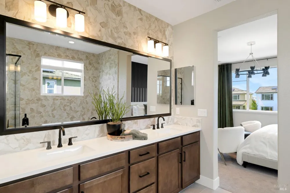 813 Fallen Leaf Lane Oakley, CA 94561