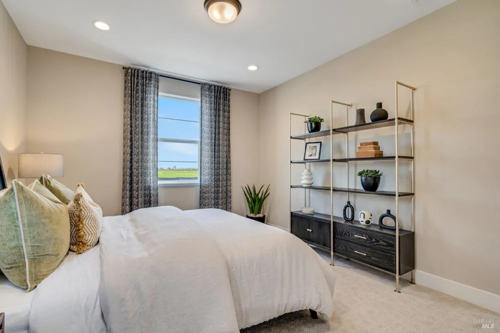 813 Fallen Leaf Lane Oakley, CA 94561