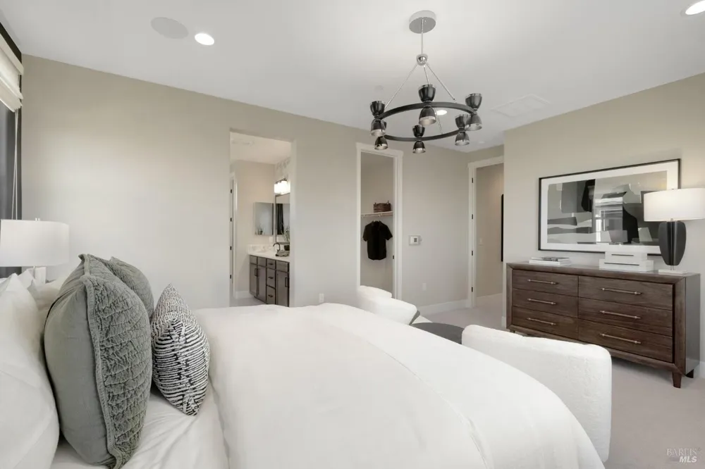 813 Fallen Leaf Lane Oakley, CA 94561