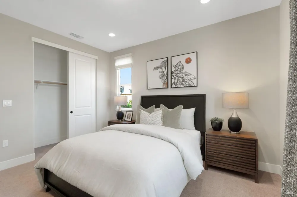 813 Fallen Leaf Lane Oakley, CA 94561
