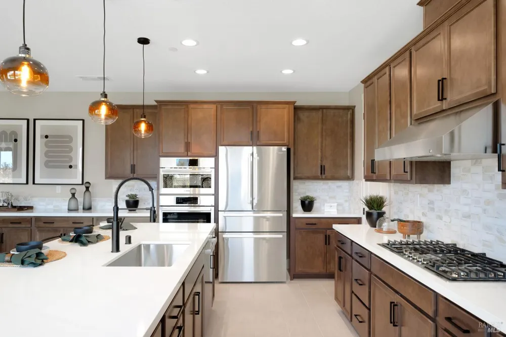 813 Fallen Leaf Lane Oakley, CA 94561