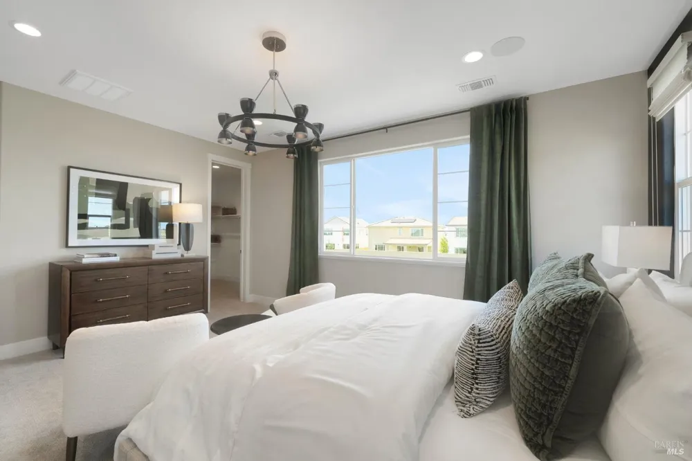 813 Fallen Leaf Lane Oakley, CA 94561