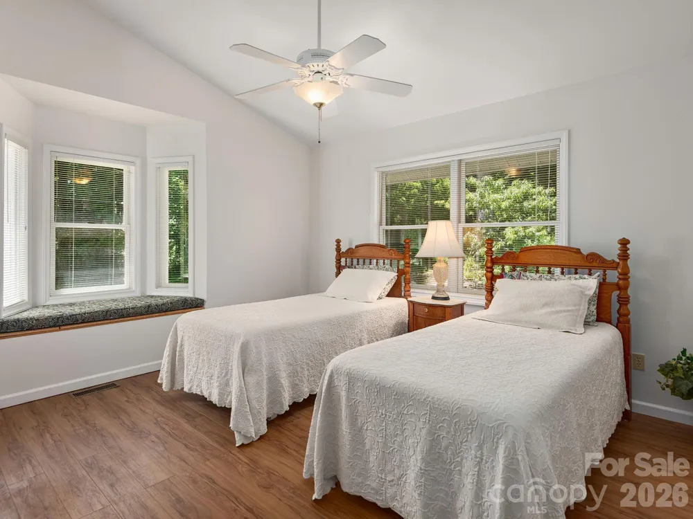 1572 Brushy Fork Road Sylva, NC 28779