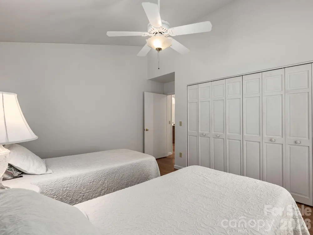 1572 Brushy Fork Road Sylva, NC 28779