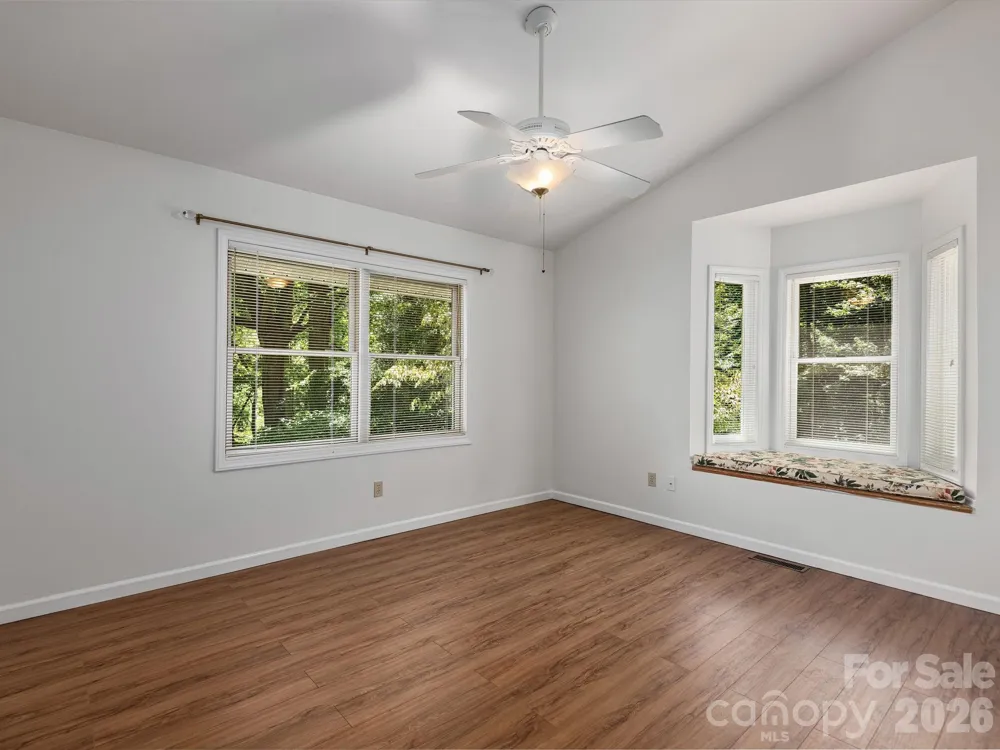 1572 Brushy Fork Road Sylva, NC 28779