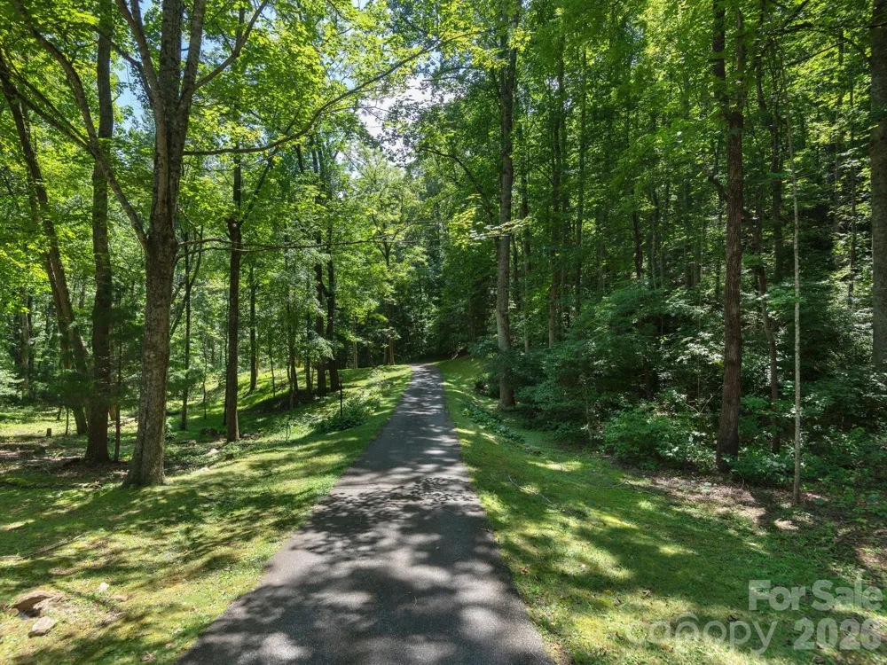 1572 Brushy Fork Road Sylva, NC 28779