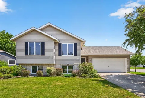 3536 Kelsey Lane SW