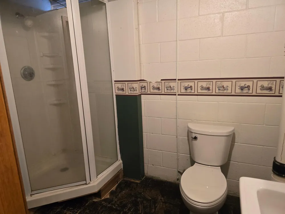 306 E Crawford Street Luverne, MN 56156
