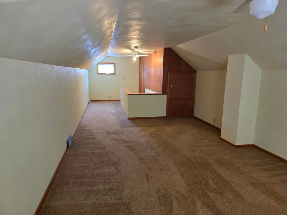 306 E Crawford Street Luverne, MN 56156
