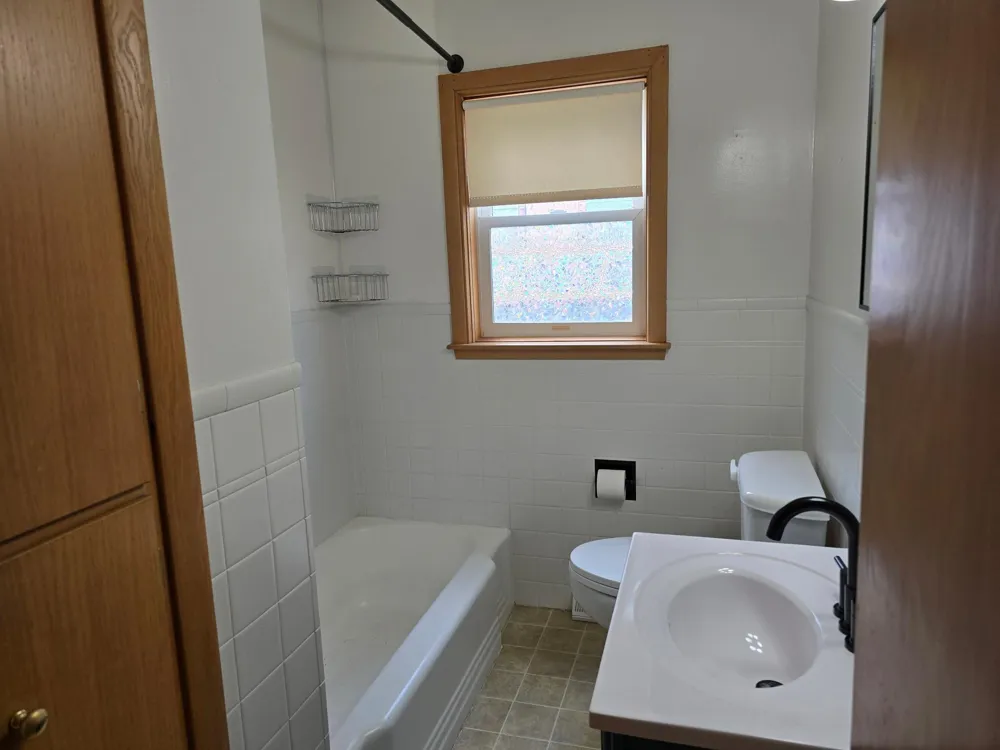 306 E Crawford Street Luverne, MN 56156