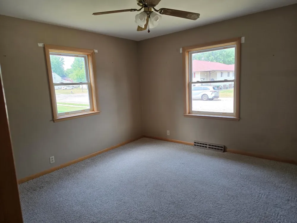 306 E Crawford Street Luverne, MN 56156