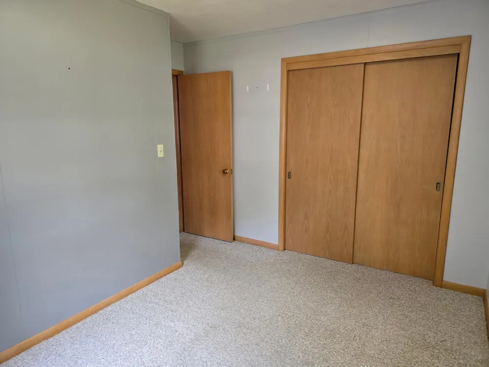 306 E Crawford Street Luverne, MN 56156