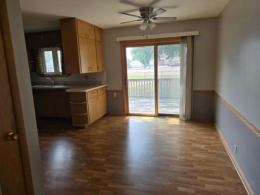 306 E Crawford Street Luverne, MN 56156