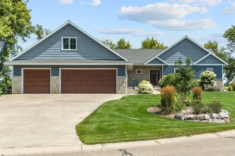 1412 Fairacre Lane SW