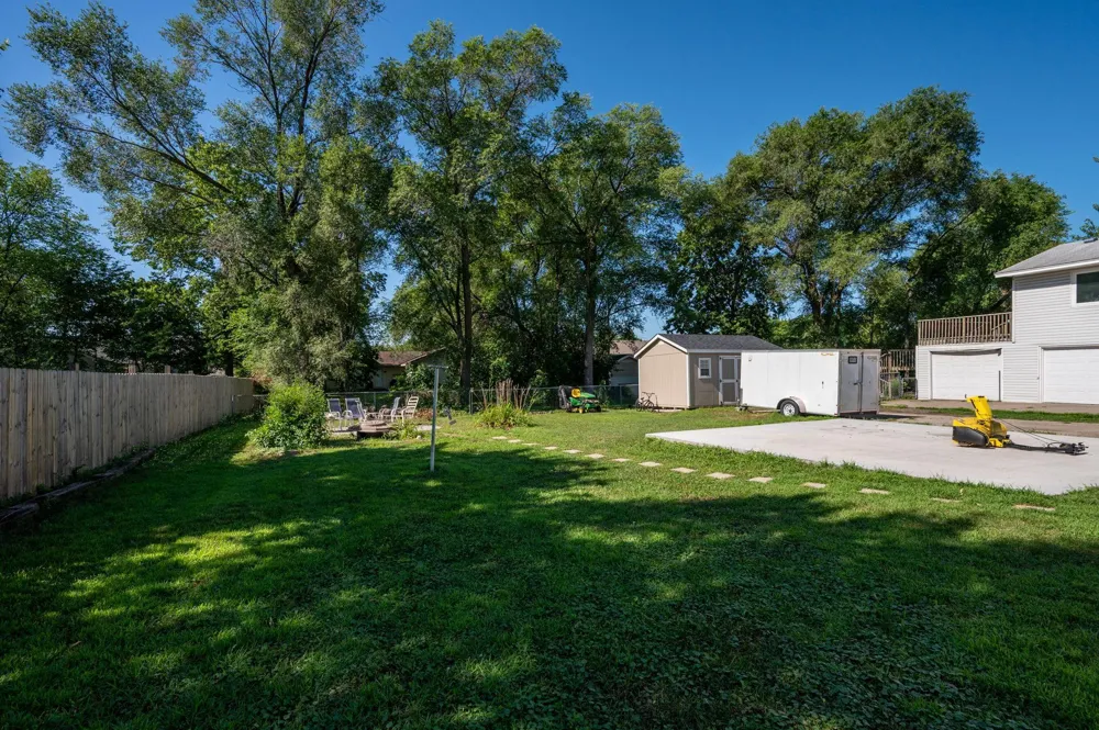 724 E Broadway Street Monticello, MN 55362