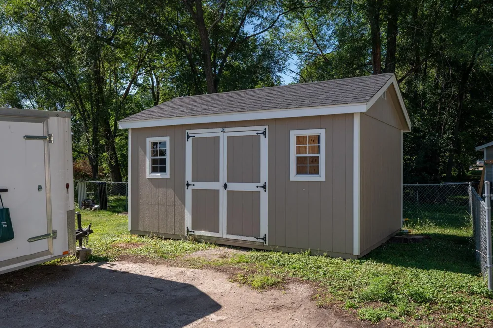 724 E Broadway Street Monticello, MN 55362