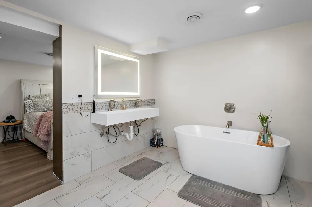724 E Broadway Street Monticello, MN 55362
