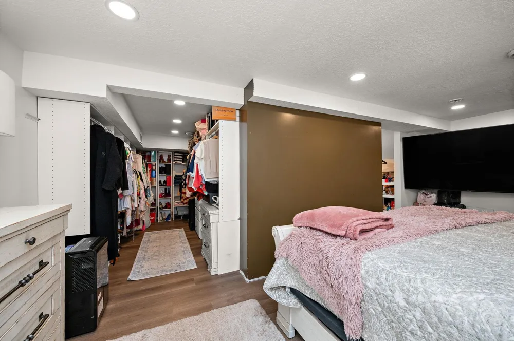 724 E Broadway Street Monticello, MN 55362