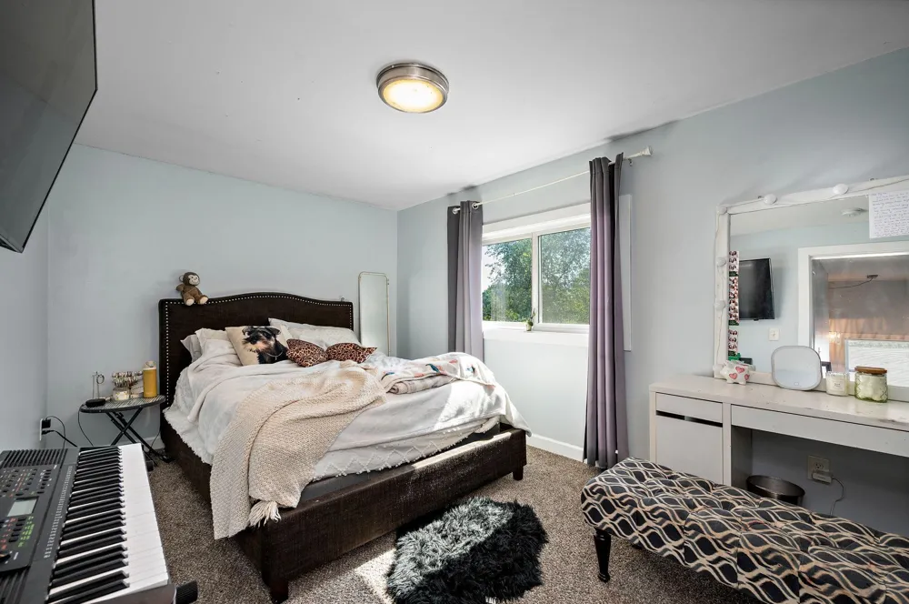 724 E Broadway Street Monticello, MN 55362