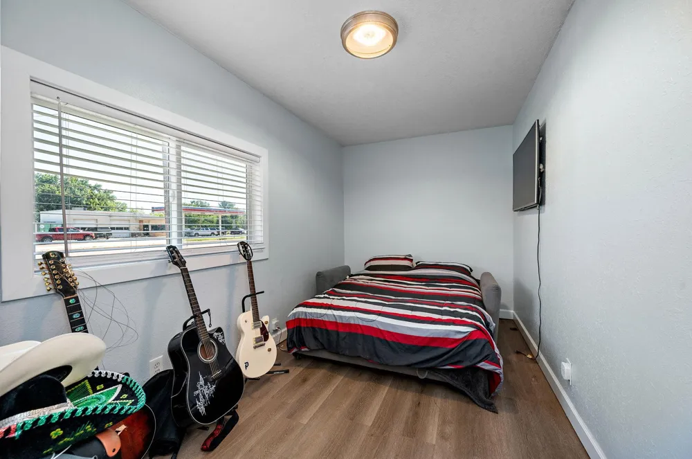 724 E Broadway Street Monticello, MN 55362