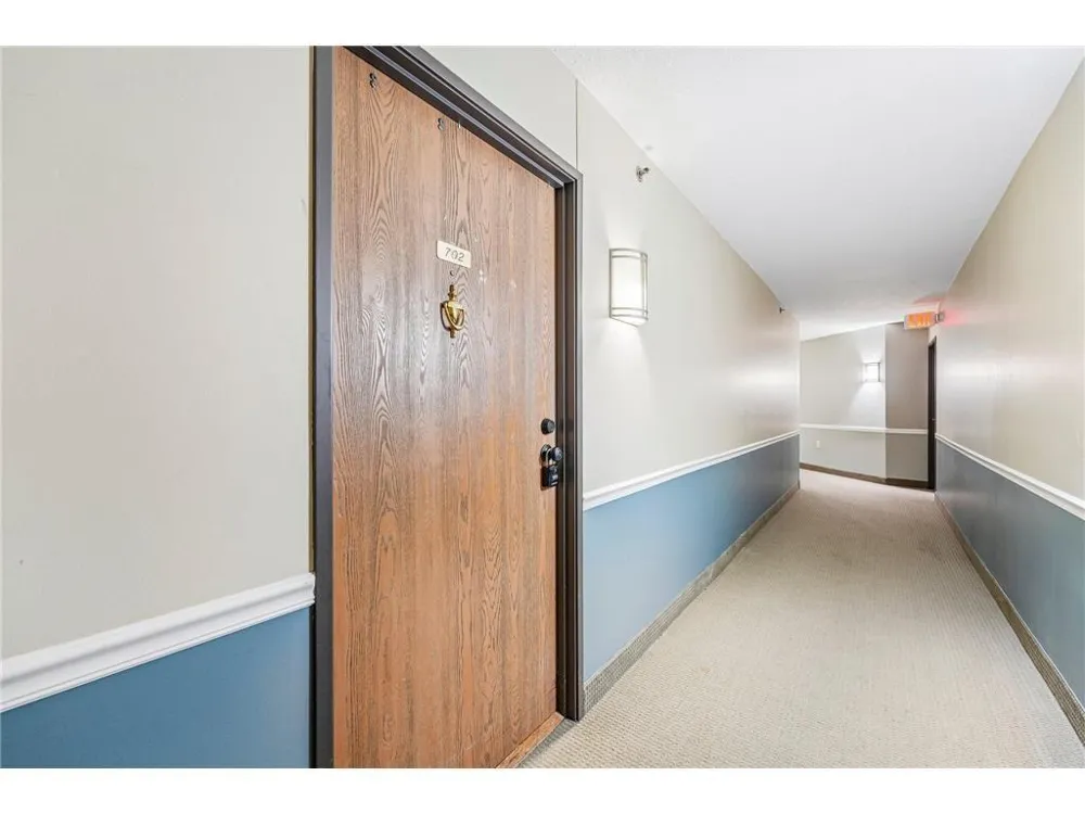 6500 Woodlake Drive #702 Richfield, MN 55423