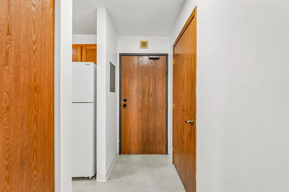 6500 Woodlake Drive #702 Richfield, MN 55423