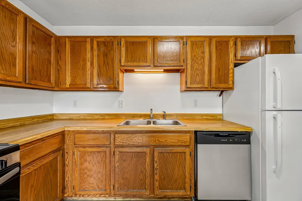 6500 Woodlake Drive #702 Richfield, MN 55423